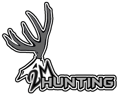 Blacktail deer Hunting, Wild Pig Hunting, California Boar Hunting Guide ...